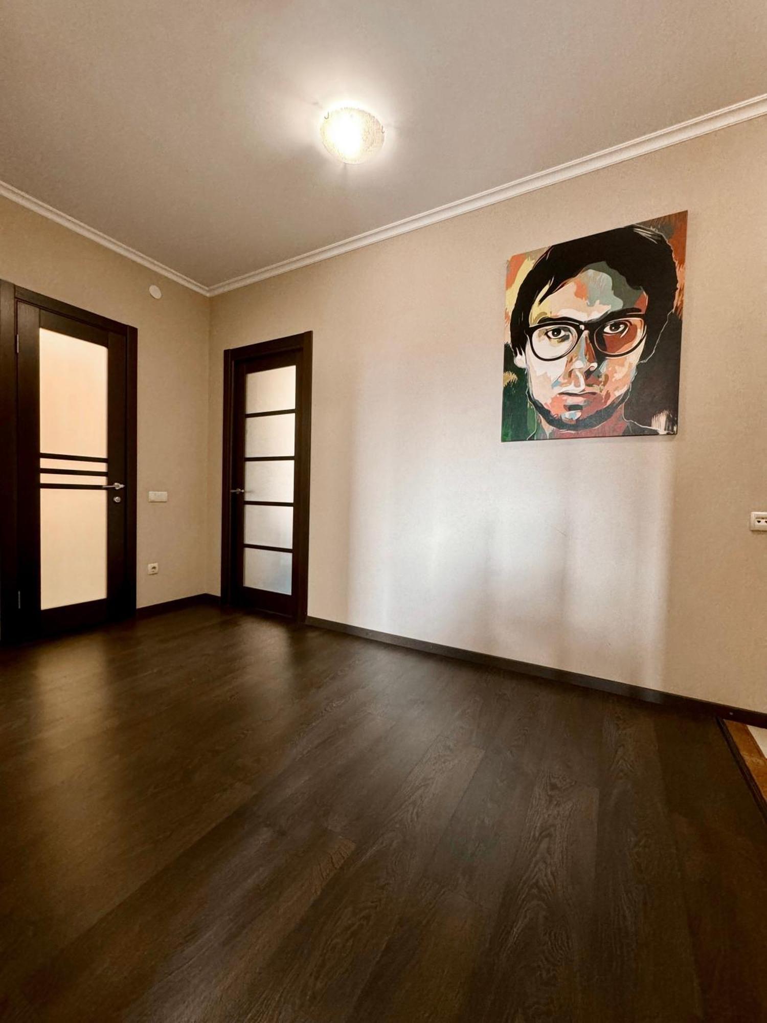 Apartpoltava Світлі Просторі Апартаменти 80М2 , 2-Окремі Кімнати, Новобудова Центр Чек Банківський ภายนอก รูปภาพ