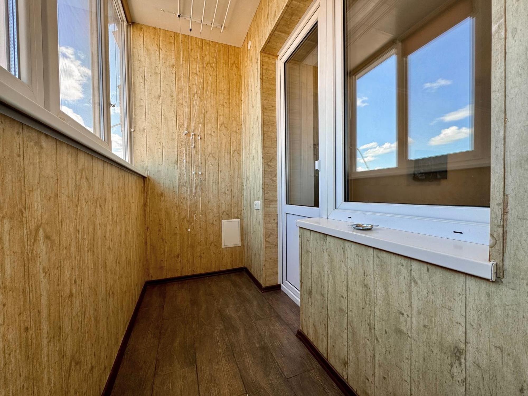 Apartpoltava Світлі Просторі Апартаменти 80М2 , 2-Окремі Кімнати, Новобудова Центр Чек Банківський ภายนอก รูปภาพ