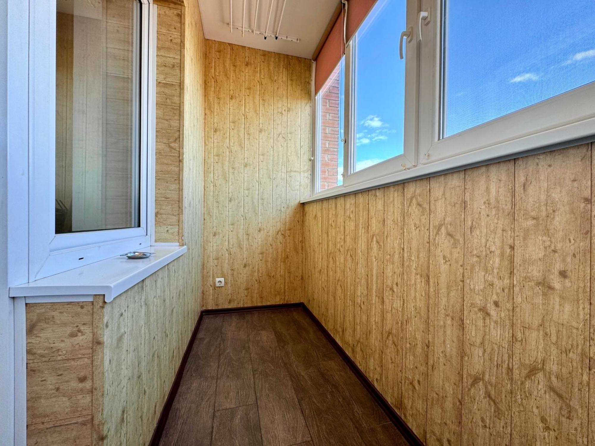 Apartpoltava Світлі Просторі Апартаменти 80М2 , 2-Окремі Кімнати, Новобудова Центр Чек Банківський ภายนอก รูปภาพ